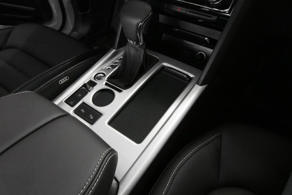 qq情侣网名大全(精选130对)