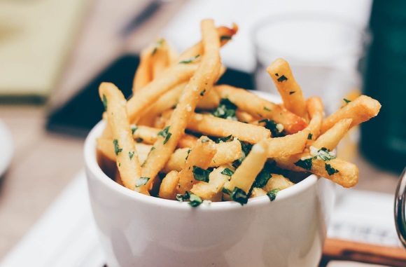 两个字独特好听昵称 稀少好听的二字ID(优选595个)