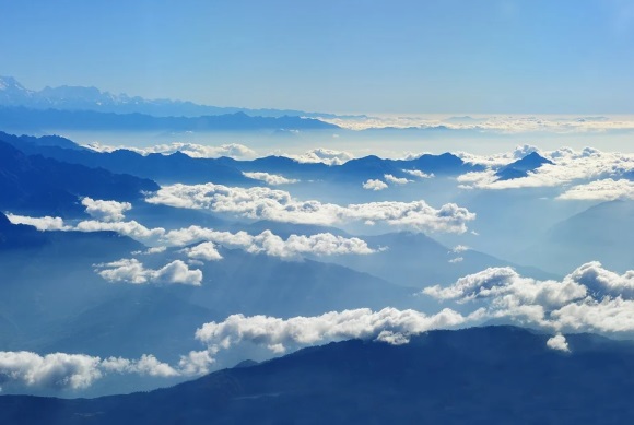 引领潮流的个性网名合集(211个)