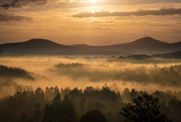 伤感原创非主流网名(共177个)