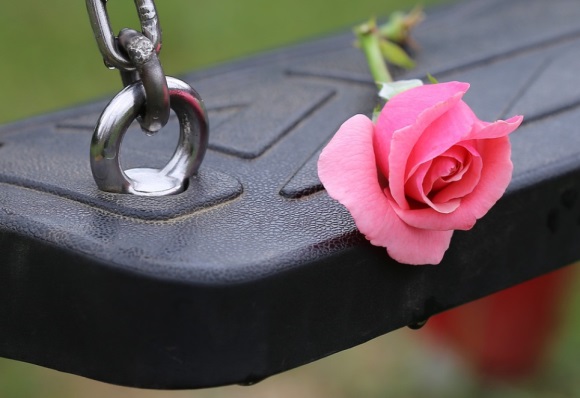 冷门且好听的网名208个