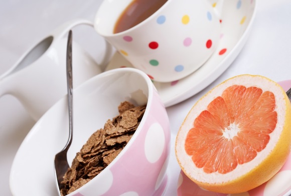 低调不张扬的男生qq网名(优选212个)