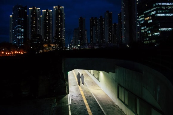 一个人单身的网名(共211个)