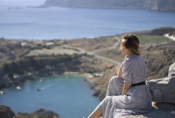 qq唯美伤感女生网名(204个)