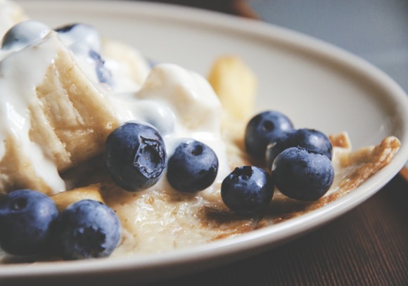 女生伤感心碎网名精选(共209个)