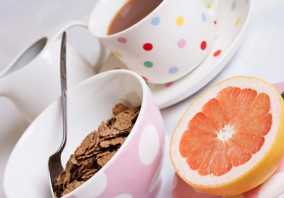 不俗气好听难忘唯美的情侣名(优选134个)