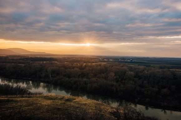 清空自己把心归零网名(465个)