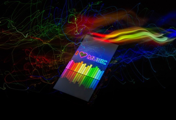 成熟又有深度的男生昵称两个字(共592个)