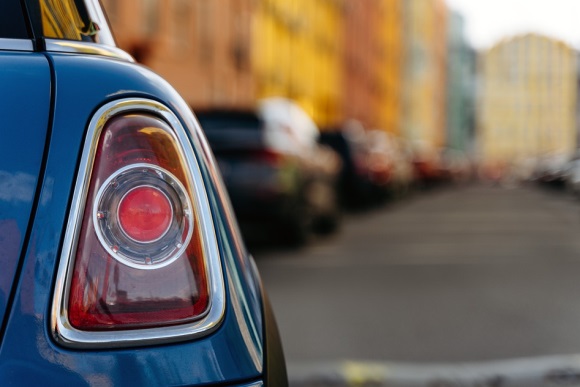 独一无二幽默网名(共188个)