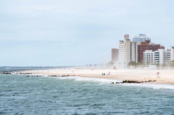 爱情抖音名字大全(206个)