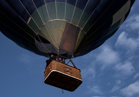 独一无二的伤感女网名(精选184个)