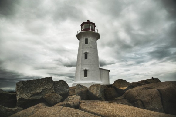 个性帅气的网名(210个)