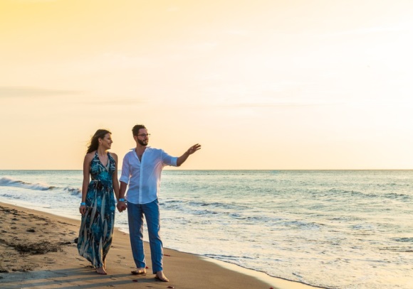 充满斗志野心的网名(精选200个)