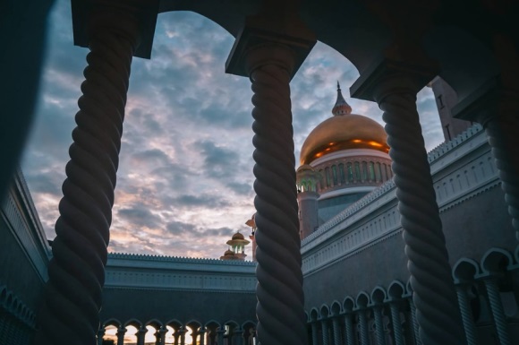 比较时尚的网名字大全(优选205个)