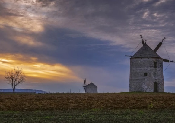 大气又好听的微信名字(优选1019个)