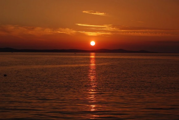 2024带来好运的微信网名(183个)