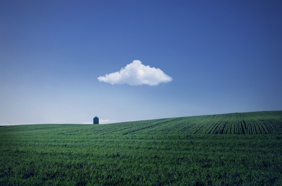 让心归零的微信网名(共182个)