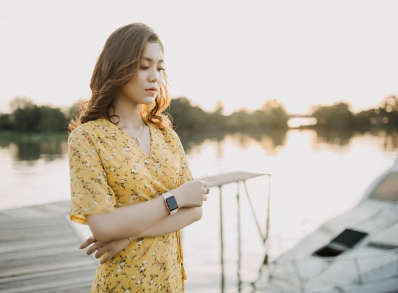 成熟稳重微信网名(共166个)