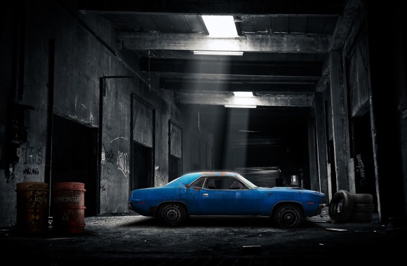 寓意好的英文微信昵称(170个)