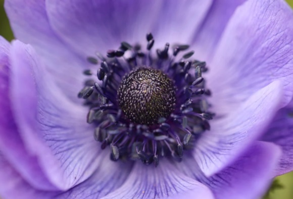 阳光自信一点的微信名字