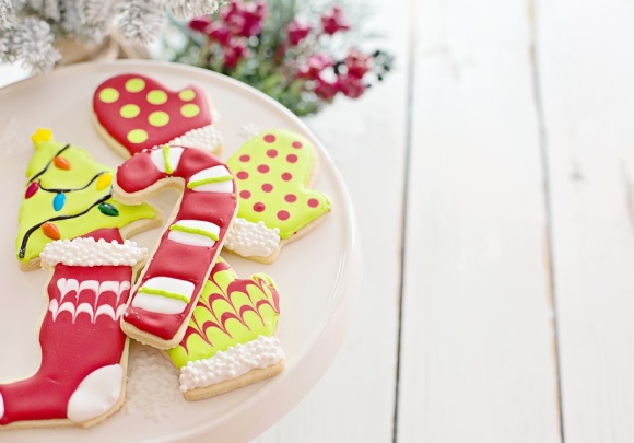 最火的姓杨的微信名(176个)