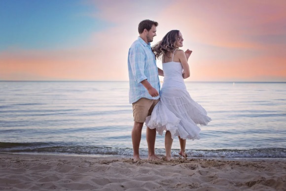 老人网名大全微信名字(177个)