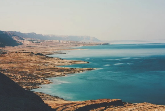 喜气带财运的微信名字大全(精选176个)