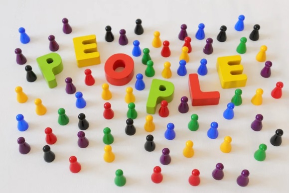 三个字森系文艺微信网名(共199个)