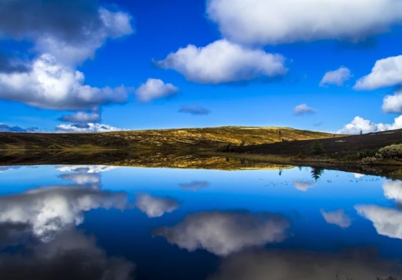 四个字的最好听的微信昵称(860个)