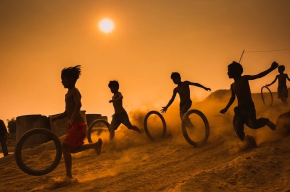 同学微信群名字大全(共151个)