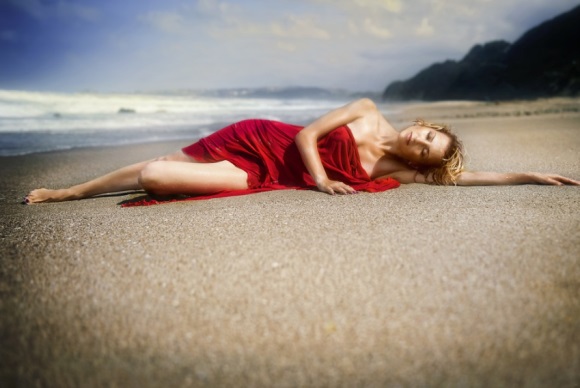 火星文主流微信网名(精选156个)