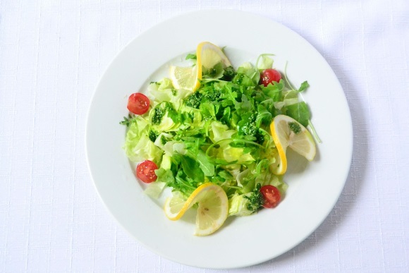 2024微信英文网名(精选149个)