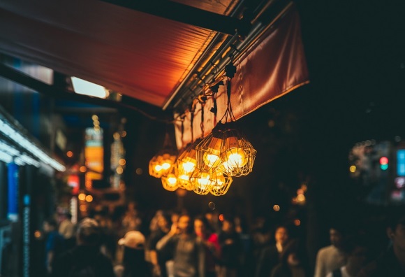 用王字取一个微信网名(149个)