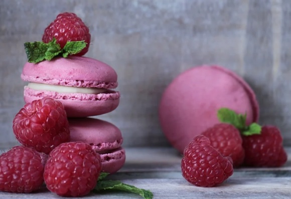 简单霸气的男生带符号的微信名字大全(优选139个)