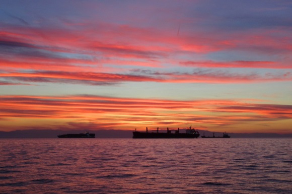 起个带晨字的微信网名(149个)