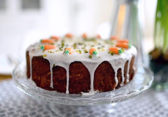 有寓意的二字微信昵称(精选852个)