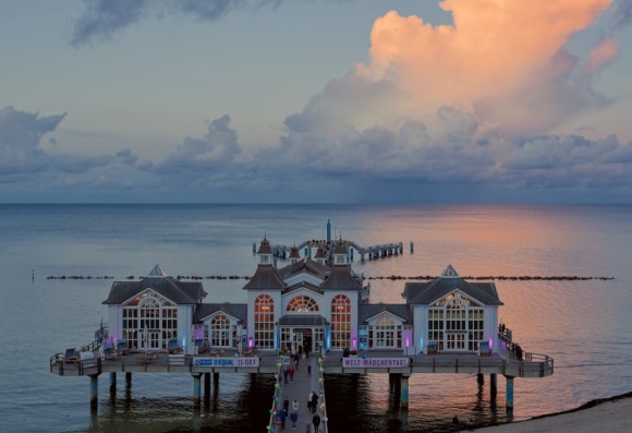 可爱繁体字网名大全(351个)