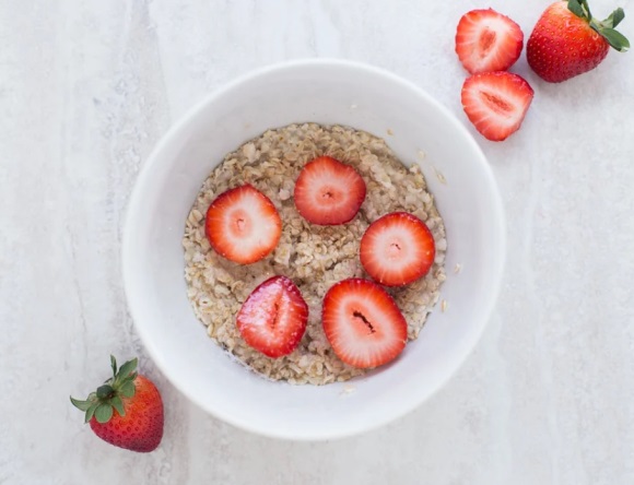 比较长的男生网名(246个)