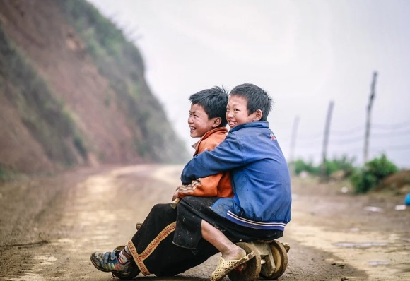 火影忍者六字ID(298个)