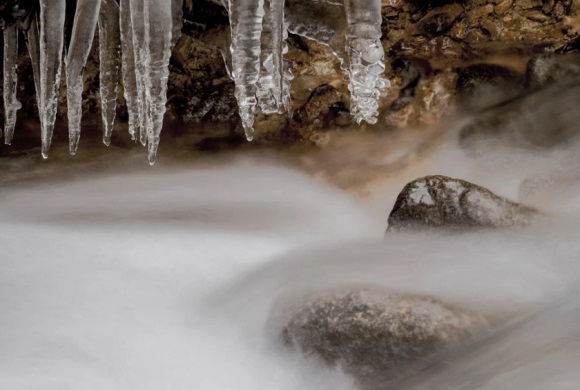 最新情侣网名搞笑逗比一对(精选211个)