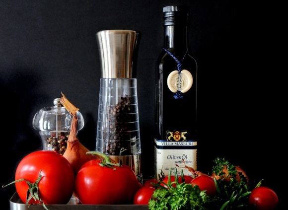 安静淡雅的网名(精选366个)