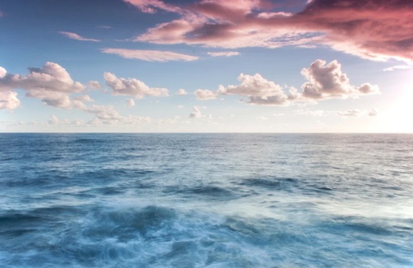 好听萌点可爱的情侣名(精选217个)