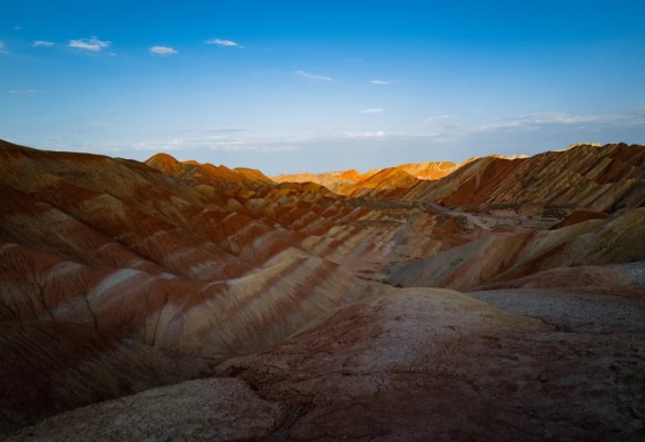 最有故事的网名(优选353个)