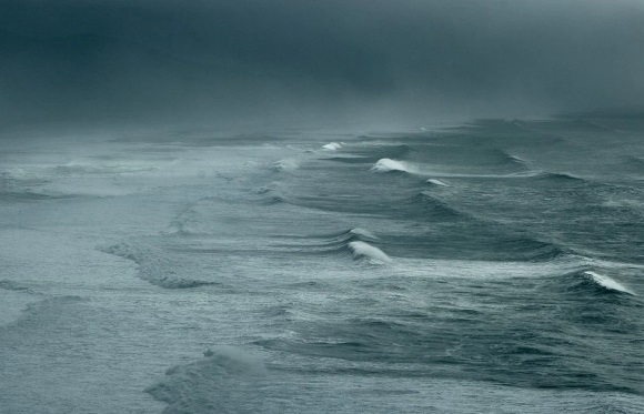 唤醒爱情qq网名大全