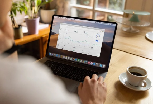 女生简单气质文艺温馨网名(精选356个)