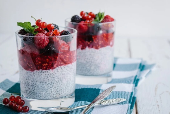 一看就很难过的id(精选354个)