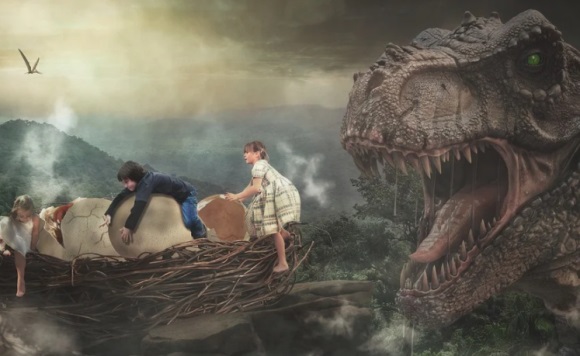 4个字的游戏名字诗意(优选360个)