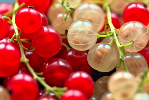 好听的名字男生霸气伤感网名八个字(精选242个)