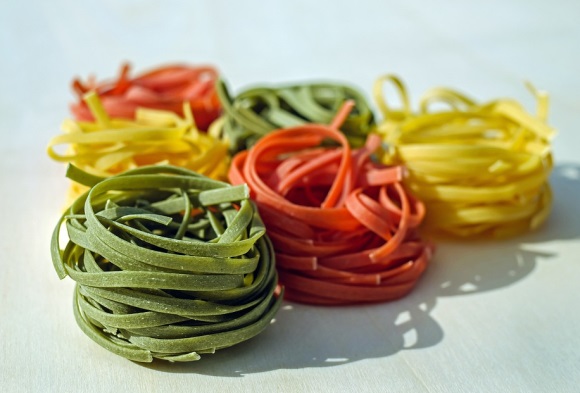 六个字的潮流网名(优选290个)