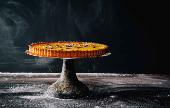 天龙八部好听情侣名字(精选203个)